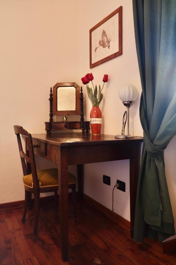 Georgia'S Home Monte Lopio 외부 사진