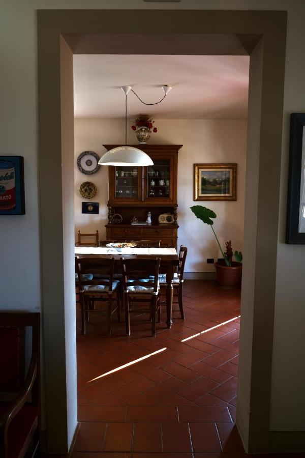 Georgia'S Home Monte Lopio 외부 사진
